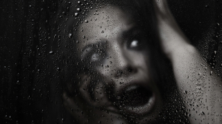 How to induce fear in "fearless" people